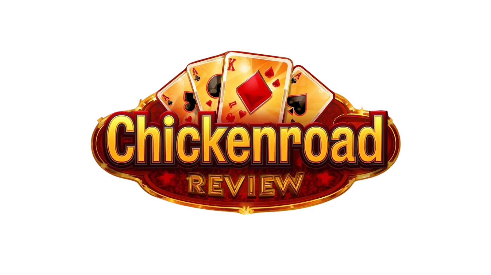 Chickenroad-review
